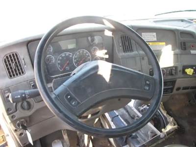 Sterling 9500 Series Steering Wheel