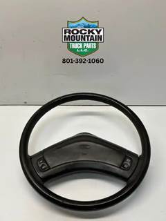 Sterling 9500 Series Steering Wheel