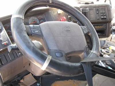 Volvo VNL Steering Wheel