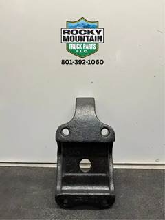 Freightliner Suspension Parts