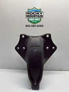 Freightliner Suspension Parts