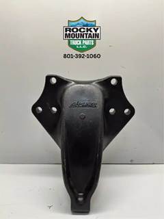 Freightliner Suspension Parts