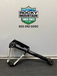 International Suspension Parts