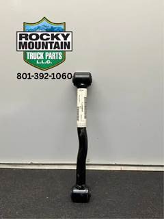 International Suspension Parts