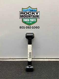 International Suspension Parts