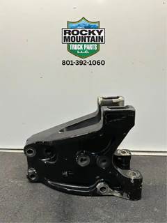 Kenworth Suspension Parts