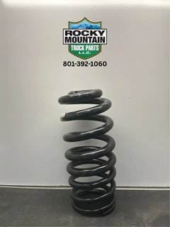 Mercedes-Benz Suspension Parts for a Mercedes