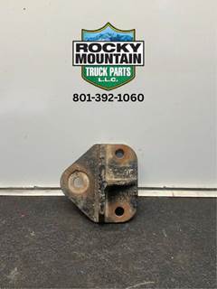 Peterbilt 379 Suspension Parts
