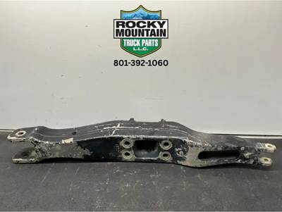 Peterbilt 579 Suspension Parts