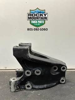 Peterbilt Suspension Parts