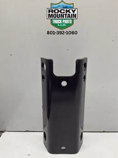 Universal Universal Suspension Parts