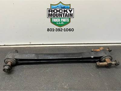 Volvo VNL Suspension Parts