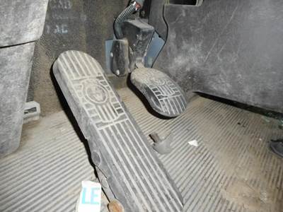 Kenworth T603 Throttle Position Sensor