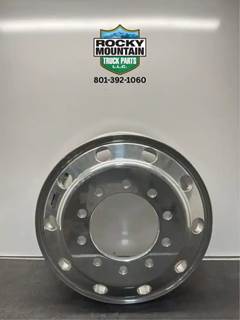 Universal Universal Tire & Rim