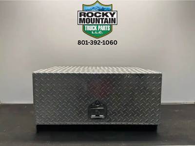 Universal Universal Tool Box