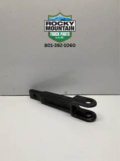 Paccar Kenworth/Peterbilt Tow Hook Part# A20-6014