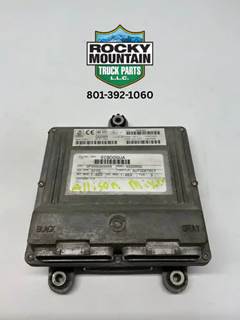 Allison 4500RDS Transmission Control Module (TCM)
