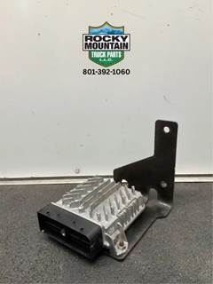 Allison Transmission Control Module (TCM) for a 2013 Freightliner M2 106