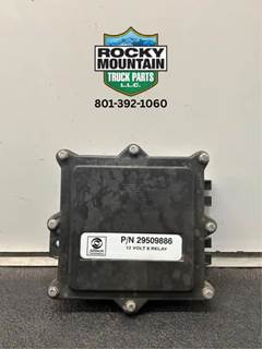 Allison Transmission Control Module (TCM) for a 2002 Mack