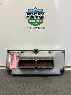 Eaton-Fuller 10 speed Transmission Control Module (TCM)