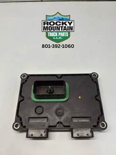 Eaton-Fuller EE0-18F112C Transmission Control Module (TCM)