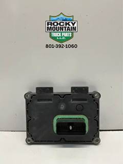 Eaton-Fuller EEO-16F112C Transmission Control Module (TCM)