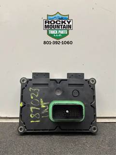 Eaton-Fuller EEO-16F112C Transmission Control Module (TCM)