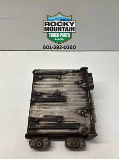 Eaton-Fuller Transmission Control Module (TCM)