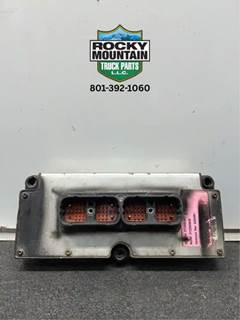 Eaton-Fuller RTLO16918A-AS3 Transmission Control Module (TCM)