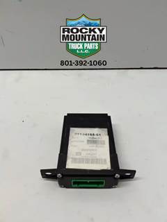 Mack AT2612D Transmission Control Module (TCM) for a 2016 Mack CXU613