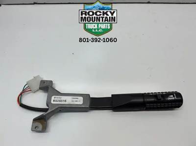 Blue Bird Turn Signal Switch