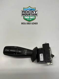 Freightliner Cascadia P4 TRW Turn Signal/Multi-Switch, Part # A06-89334-002