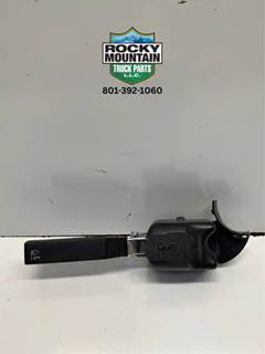 Freightliner FLD Turn Signal Switch