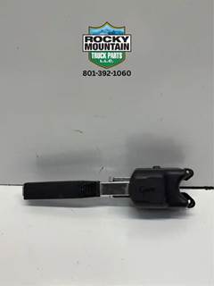 Freightliner FLD Turn Signal Switch