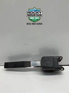 Freightliner Turn Signal Switch