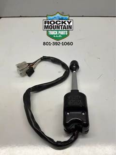 Freightliner Turn Signal Switch, Part # 681-545-00-24