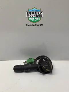 Kenworth Turn Signal Switch