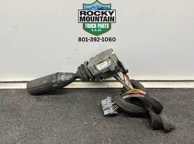 Kenworth Turn Signal Switch