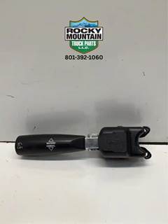 Universal Universal Turn Signal Switch