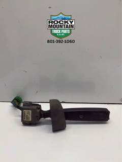 Volvo VNL Turn Signal Switch