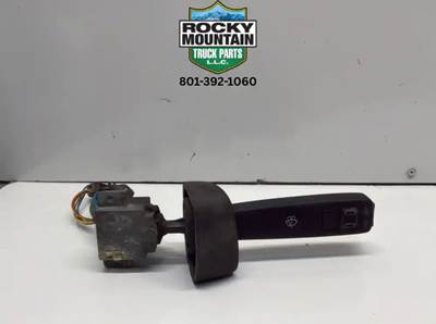 Volvo VNL Turn Signal Switch