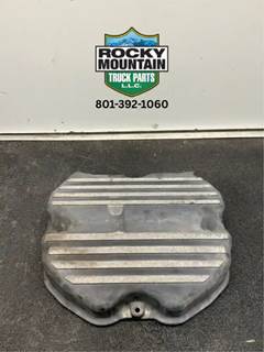 Caterpillar C12 Valve Cover