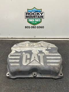 Caterpillar C12 Valve Cover