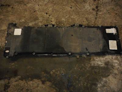 Detroit DD15 Valve Cover