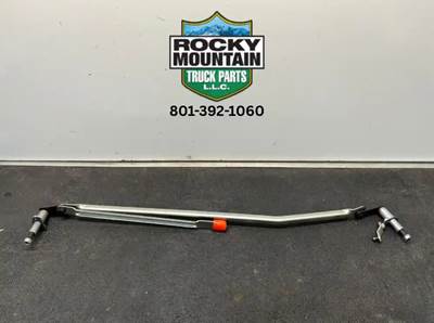 Peterbilt 379 Windshield Wiper Arm