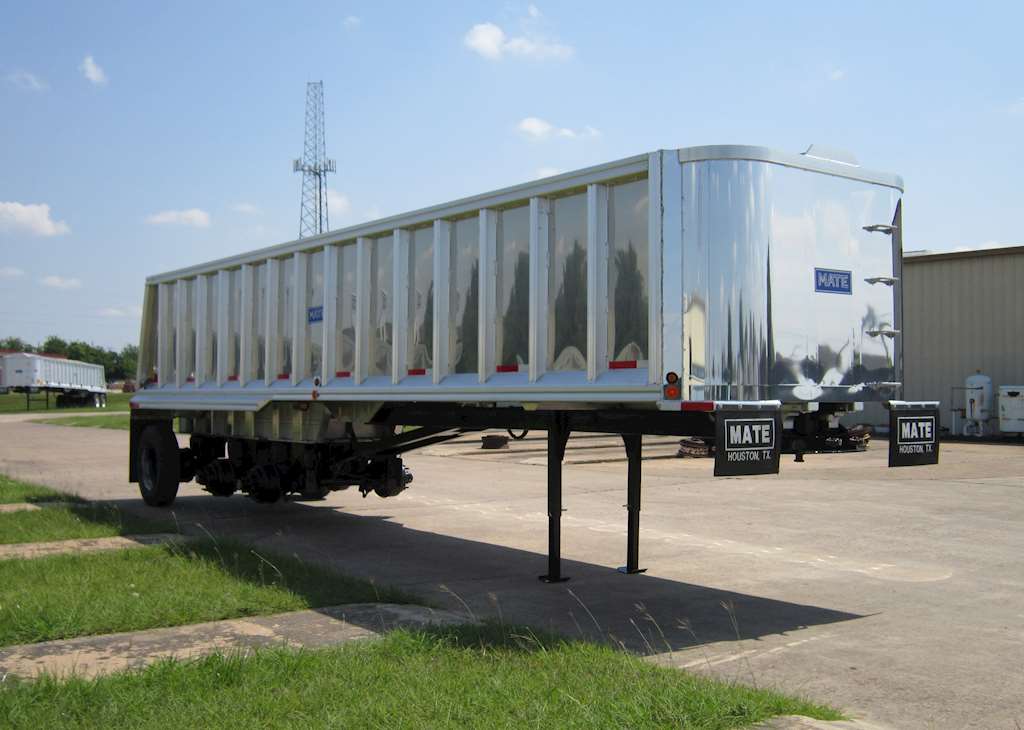 boat trailer axles houston tx 2018 mate 35 ft semi frameless tri axle end dump trailer boat trailer axles houston tx 2018 mate 35 ft semi frameless tri axle end dump trailer